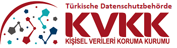 Kvkk
