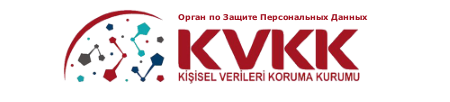 Kvkk